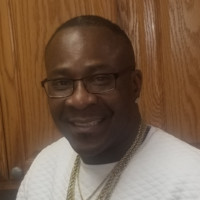 Randy Killings CASAC T