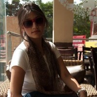 Aakansha Rakyan
