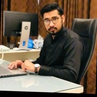 Imran Rao