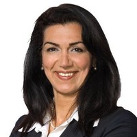 Bedo Kaviani