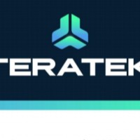 teratek leon