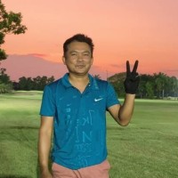 Worawora Chanthakhan