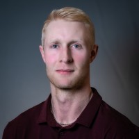 Alex Barnes