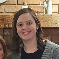 Tami Russell, Rdn, Ld