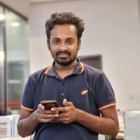 Md.Nawshad Chowdhury