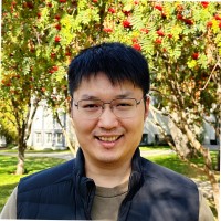Pu Chen