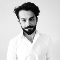 Mustafa Aldemir