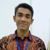 Catur Santoso