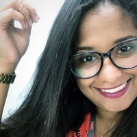 Andrezza Reis