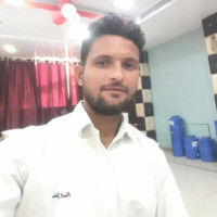 Sushil Mishra