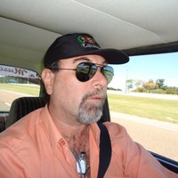 Manuel Adolfo Gomez Mendoza