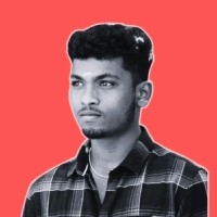 Naveen Kumar RK