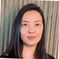 Fernanda Sakamoto, CFP®