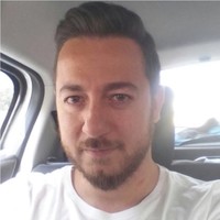 Kerem Özyetkin