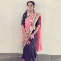 Swetha Suresh