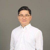 BOHYUN LEE