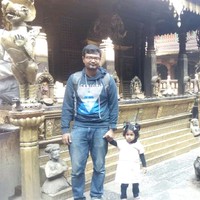 Md. Faizul Islam Khan