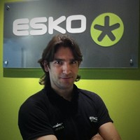 Leonardo Mazza