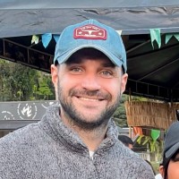 Diego Carneiro