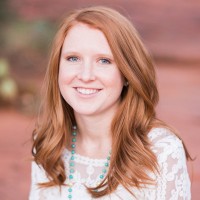 Meghan Blacutt