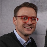 Daniel Kaminski