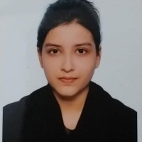 Sumaya Binty Hussain