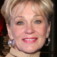 Phyllis Rauls