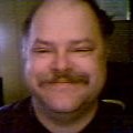 Michael Leblanc, Cd