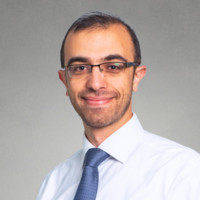 Tammam Rayya