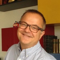 Mathieu Fidel