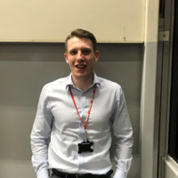 James Ingham