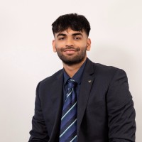 Anand Sabnis