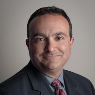 Thomas Tiberi