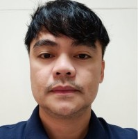 Mark Mervin Evangelista
