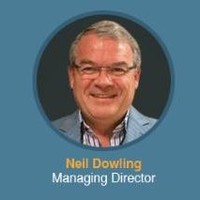 Neil Dowling