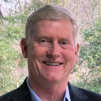 Colin Thompson