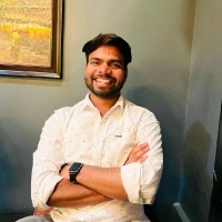 Mohit Singh