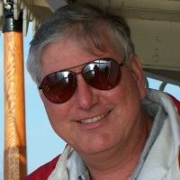 Paul Ciccone