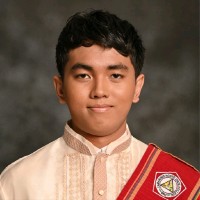 William Abogado
