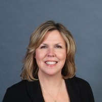 Beth M. Cwik