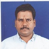 NAGARAJAN VENKATESAN