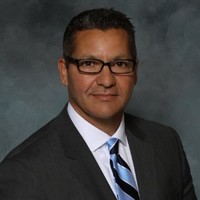 Alex Jimenez