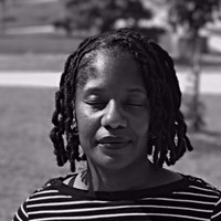 Nikia Vassell