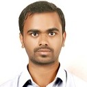 Sagar Kathale