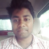Shibsankar Mallik