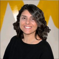 Rocío Gonzalez