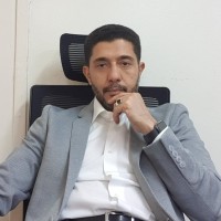 Ahmed Zohier