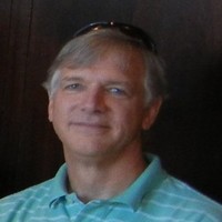 Jeff Meyer