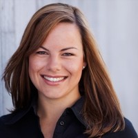 Magdalena Steck