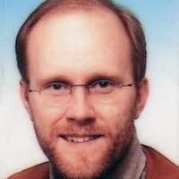 Rob Boon